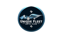 Unique Fleet Auto Club